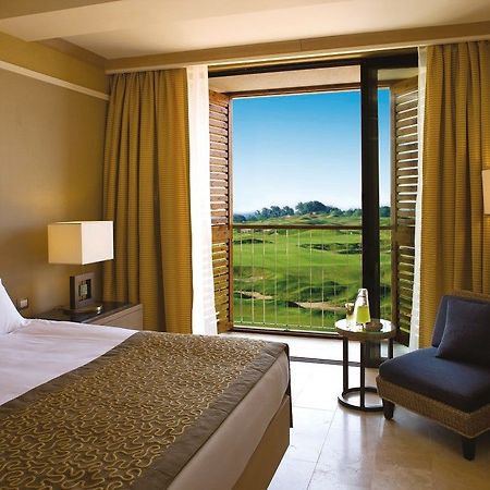 Hotel Lykia World Antalya Сіде Екстер'єр фото